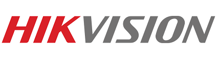 Parceiro Hikvision
