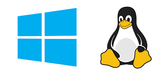 Sistemas Linux e Windows